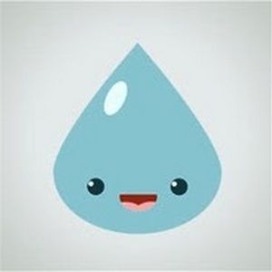 Meet your Posher, Rain